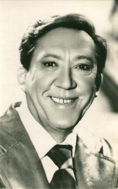 ������� ����